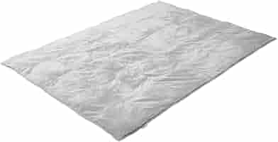 BAKUNE Comforter Extra Warm　ダブル　真冬用掛け布団 楽天市場】【TENTIAL公式】BAKUNE Comforter Extra Warm 冬用